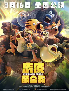 b宅网